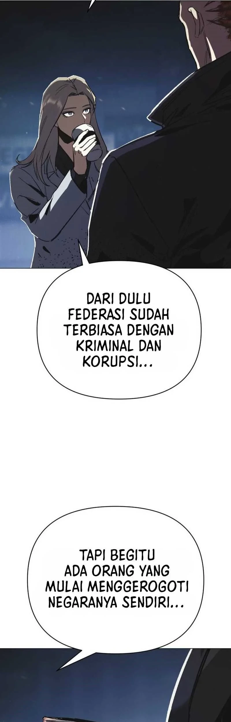 Chapter 24 - halaman 56
