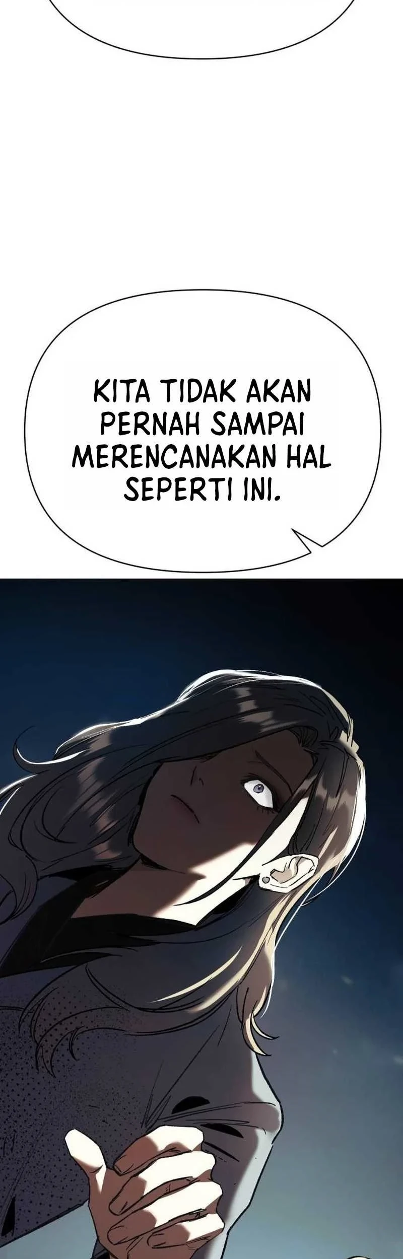Chapter 24 - halaman 63