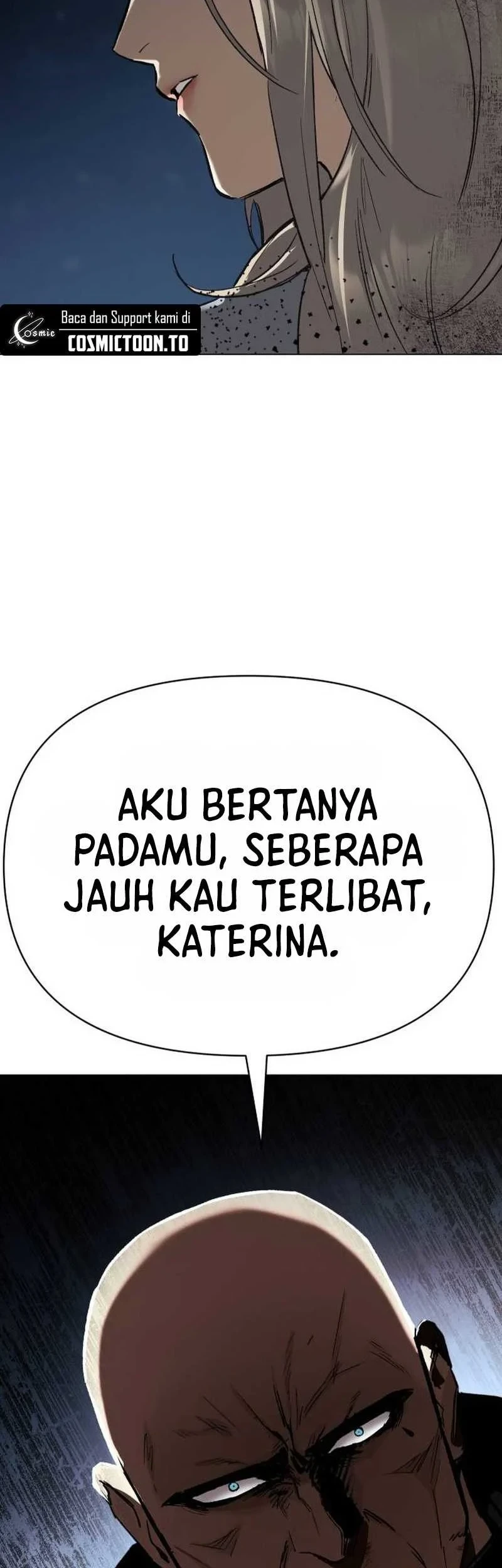 Chapter 24 - halaman 65