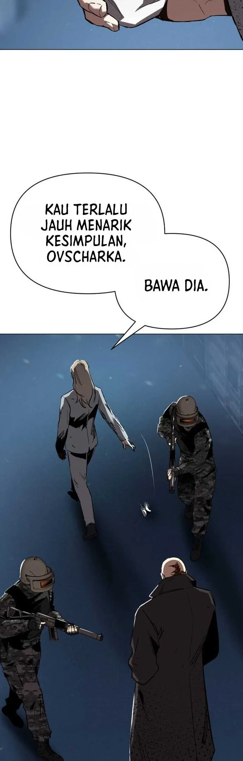 Chapter 24 - halaman 67