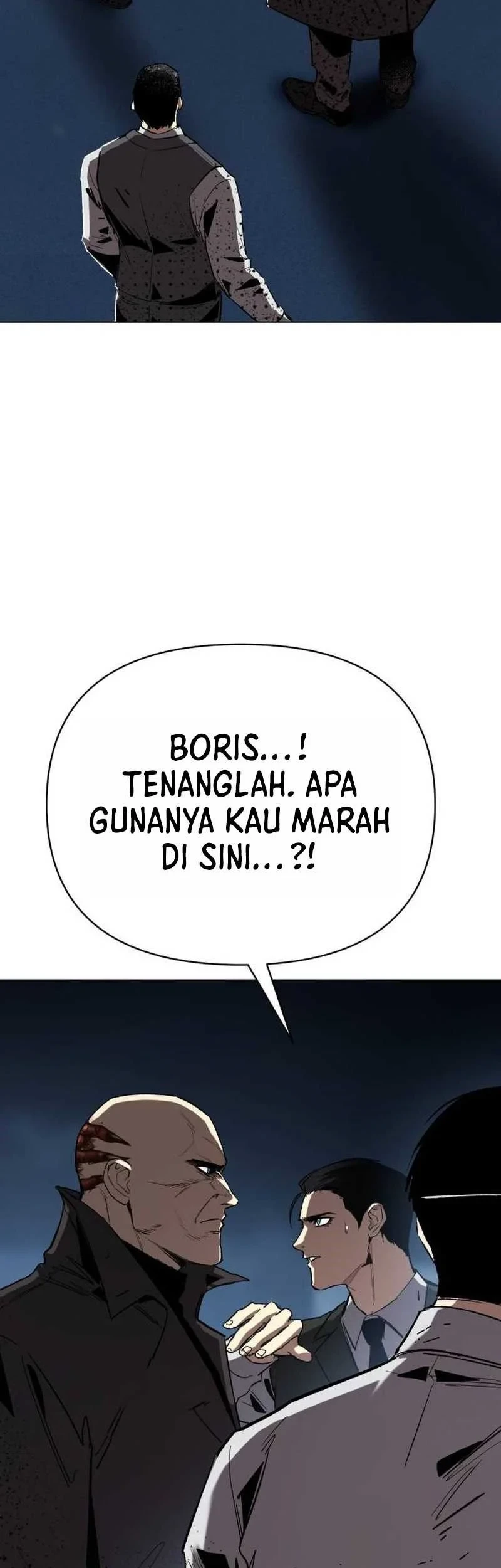 Chapter 24 - halaman 68