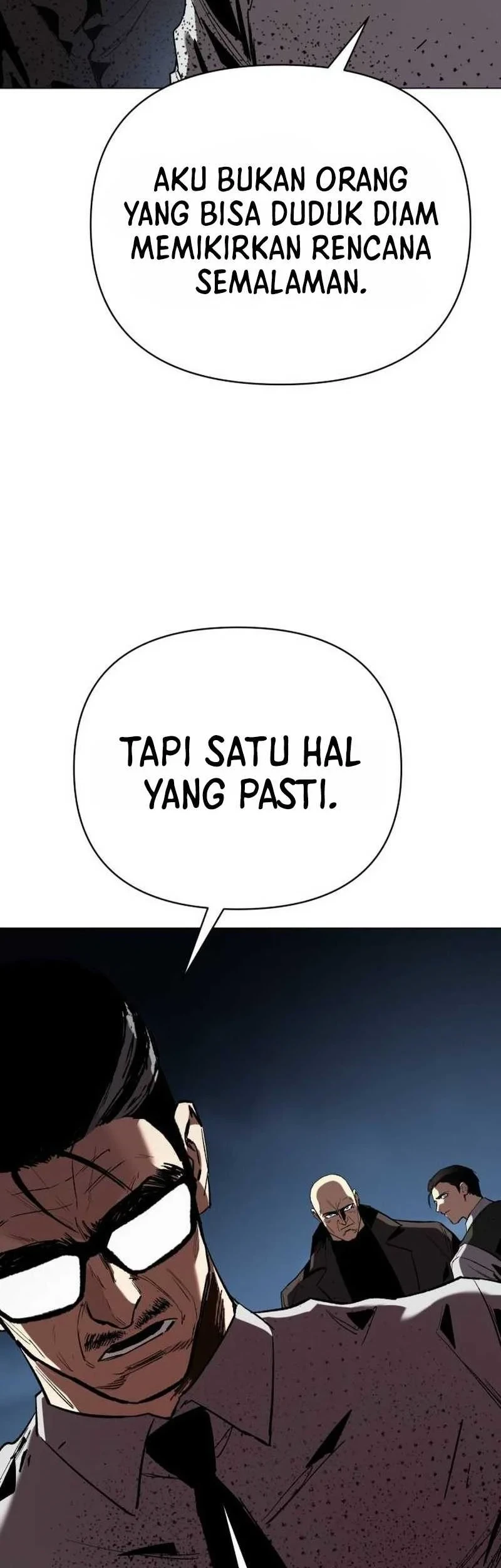 Chapter 24 - halaman 69