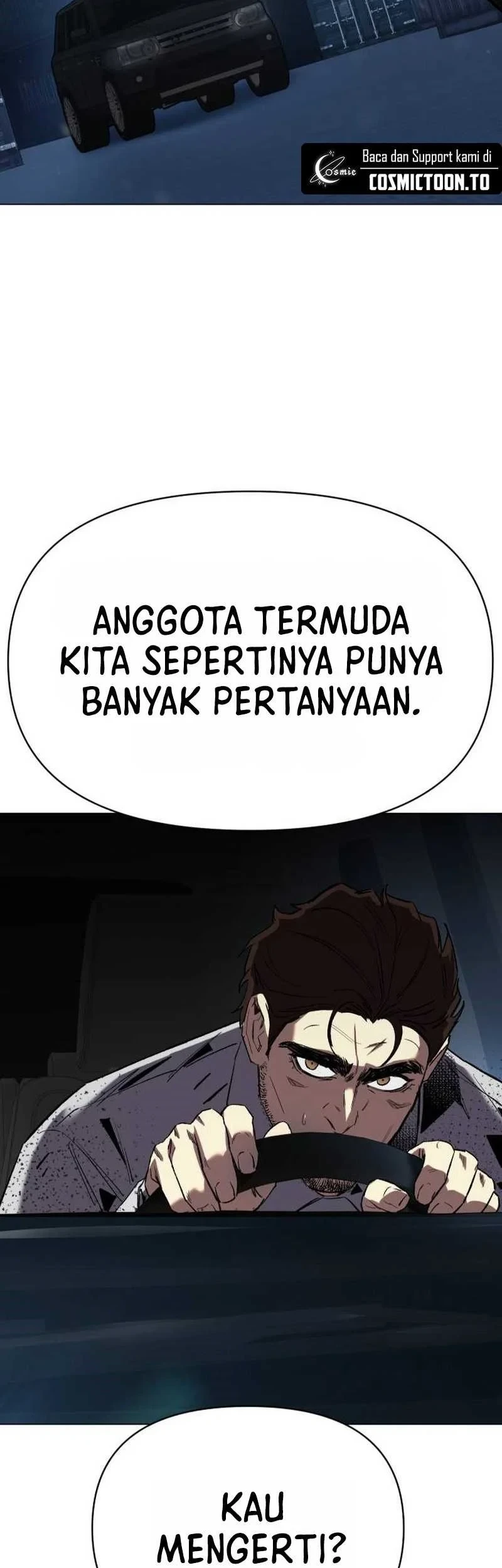 Chapter 24 - halaman 72
