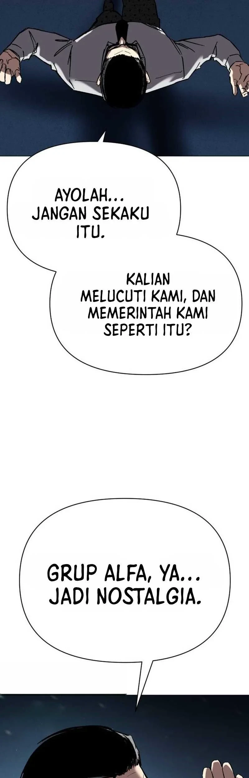 Chapter 24 - halaman 74