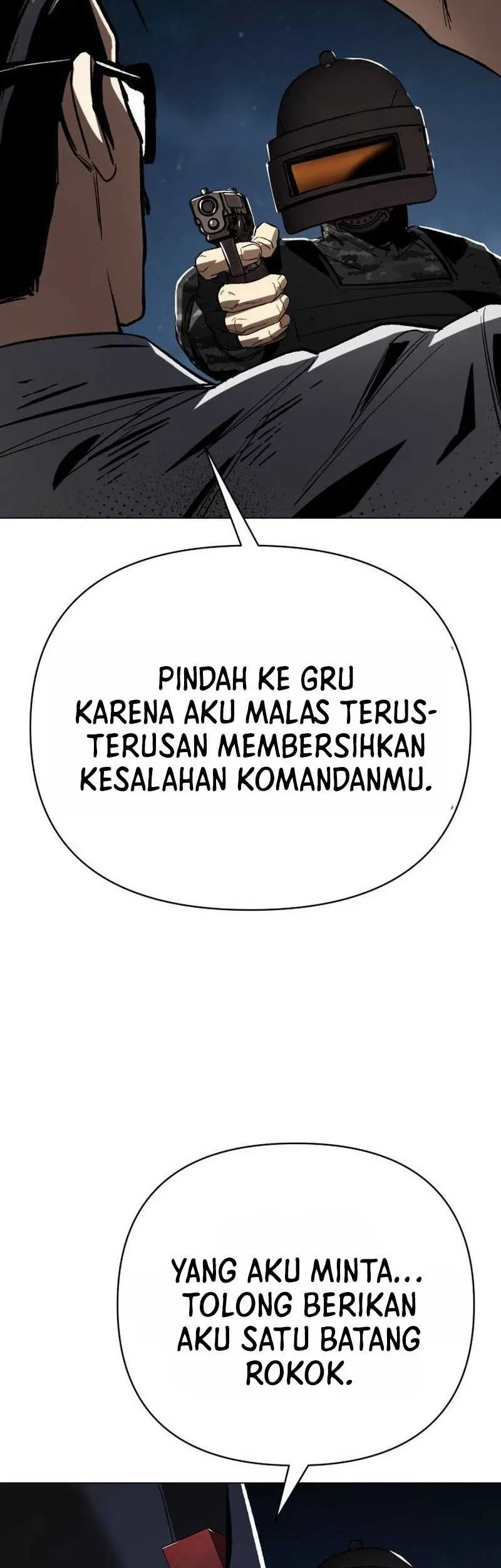 Chapter 24 - halaman 76