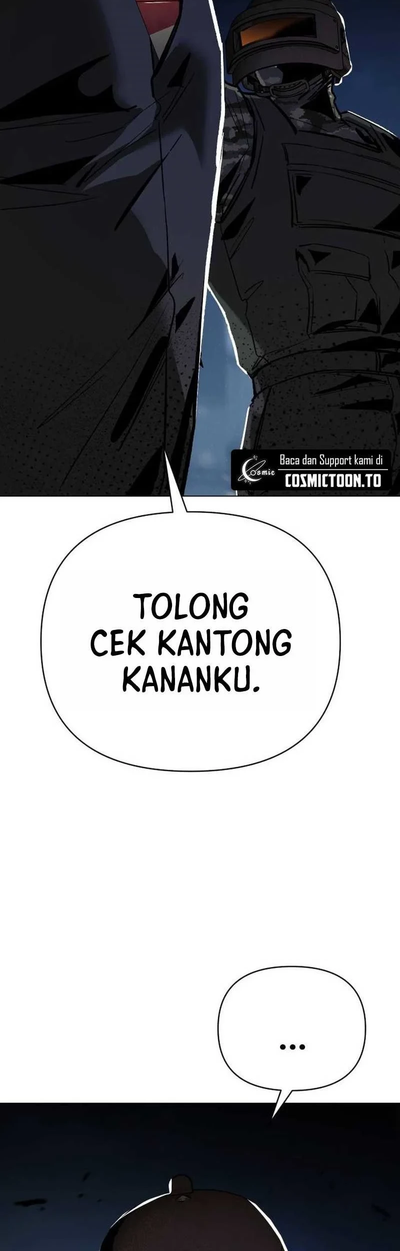 Chapter 24 - halaman 77