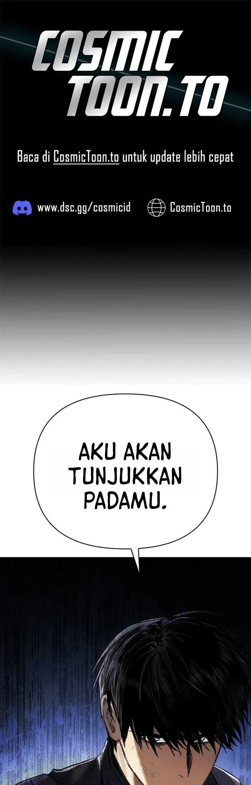 Chapter 24 - halaman 2
