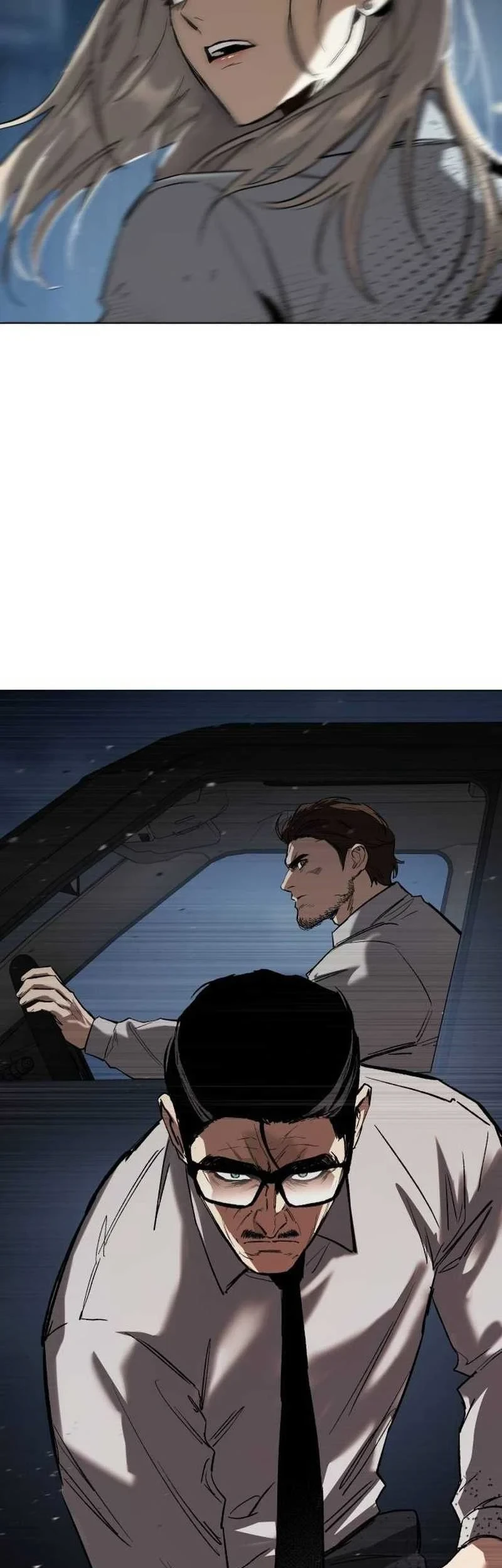 Chapter 24 - halaman 82