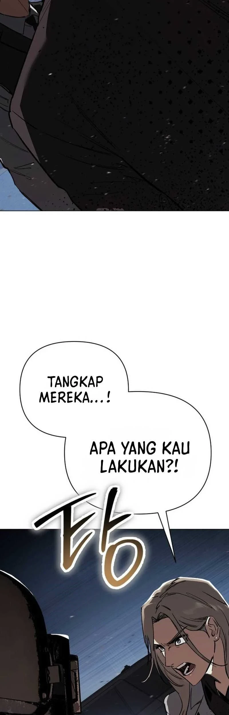 Chapter 24 - halaman 84