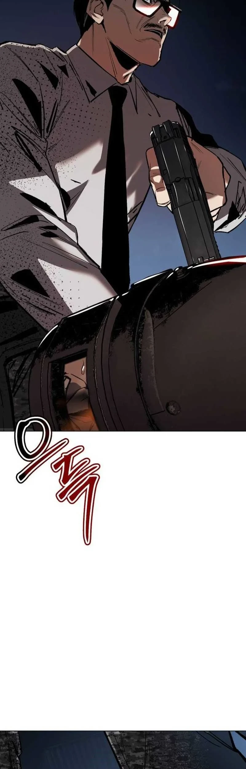 Chapter 24 - halaman 86