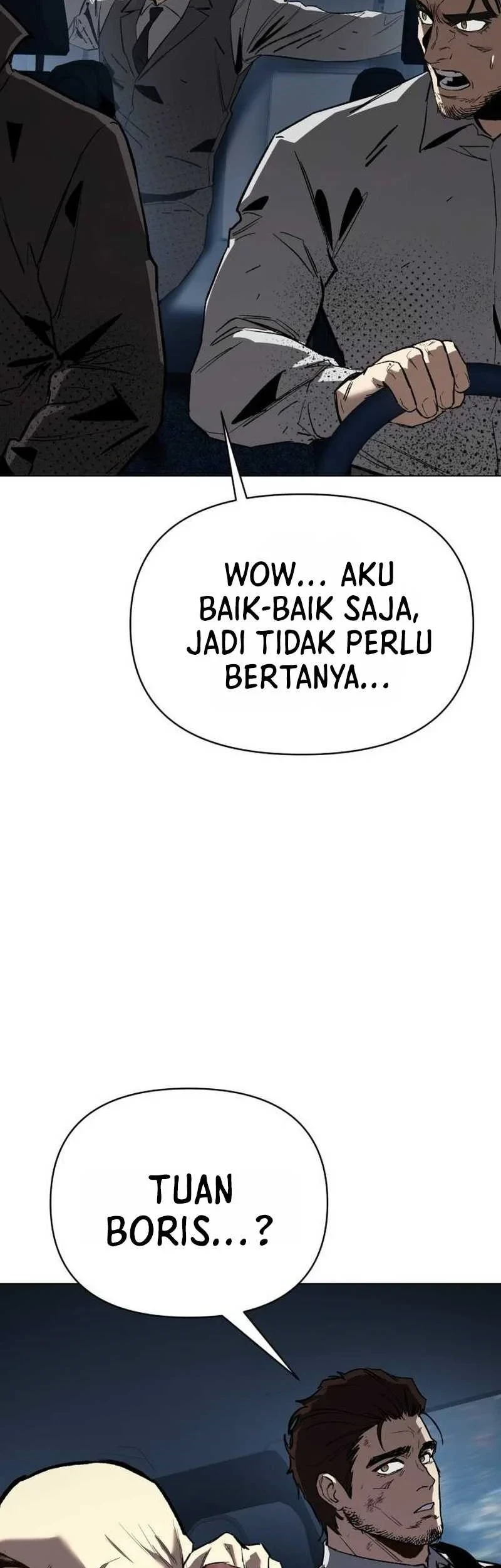 Chapter 24 - halaman 88
