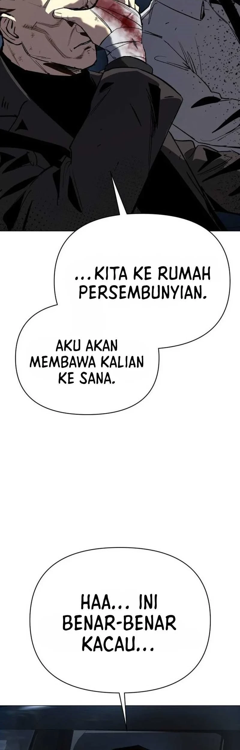 Chapter 24 - halaman 89