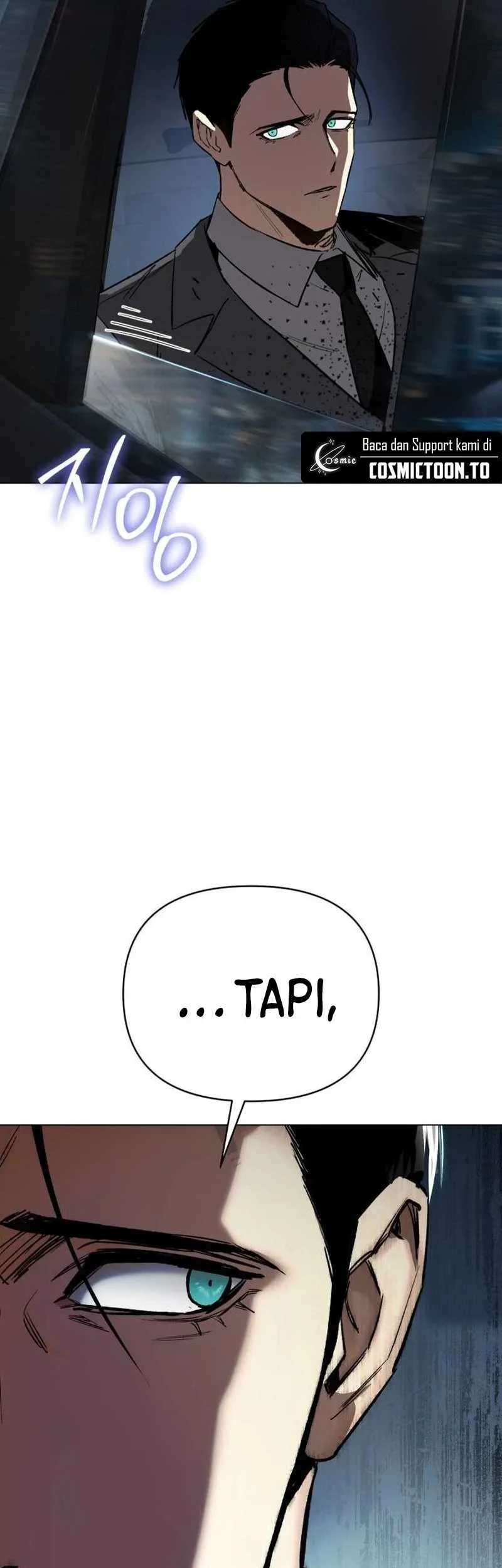 Chapter 24 - halaman 90