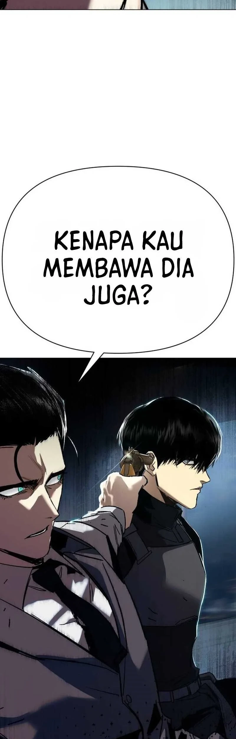 Chapter 24 - halaman 91