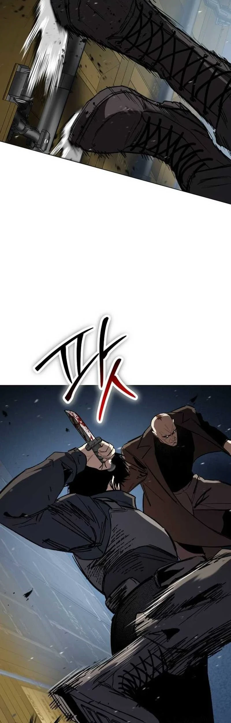 Chapter 24 - halaman 17