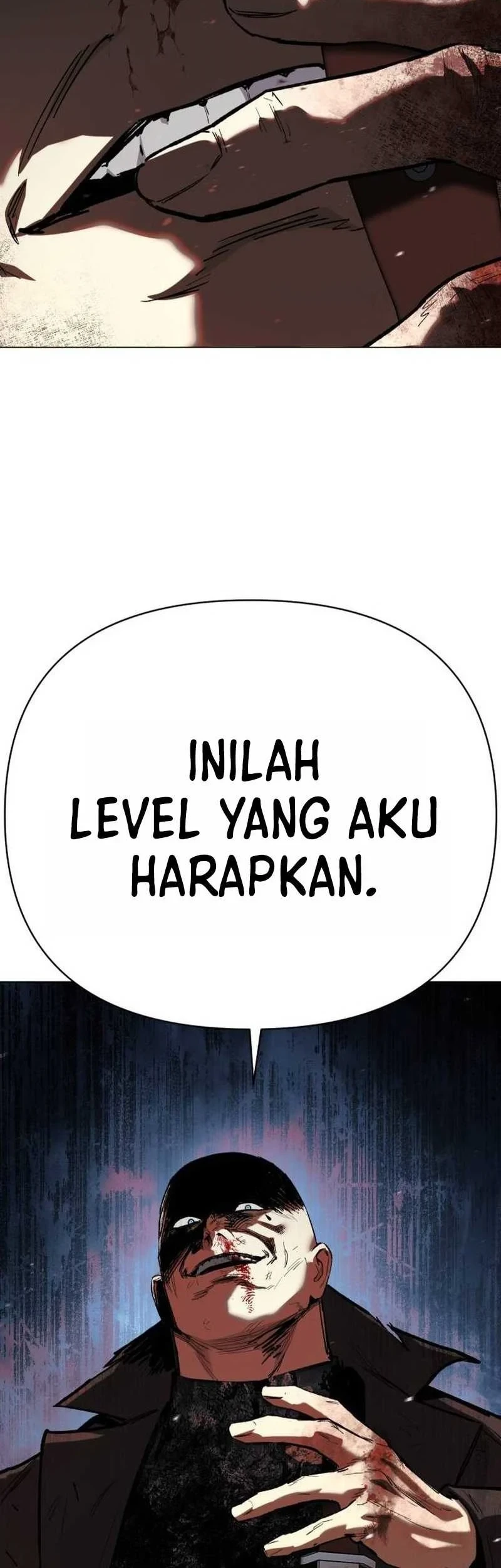 Chapter 24 - halaman 21