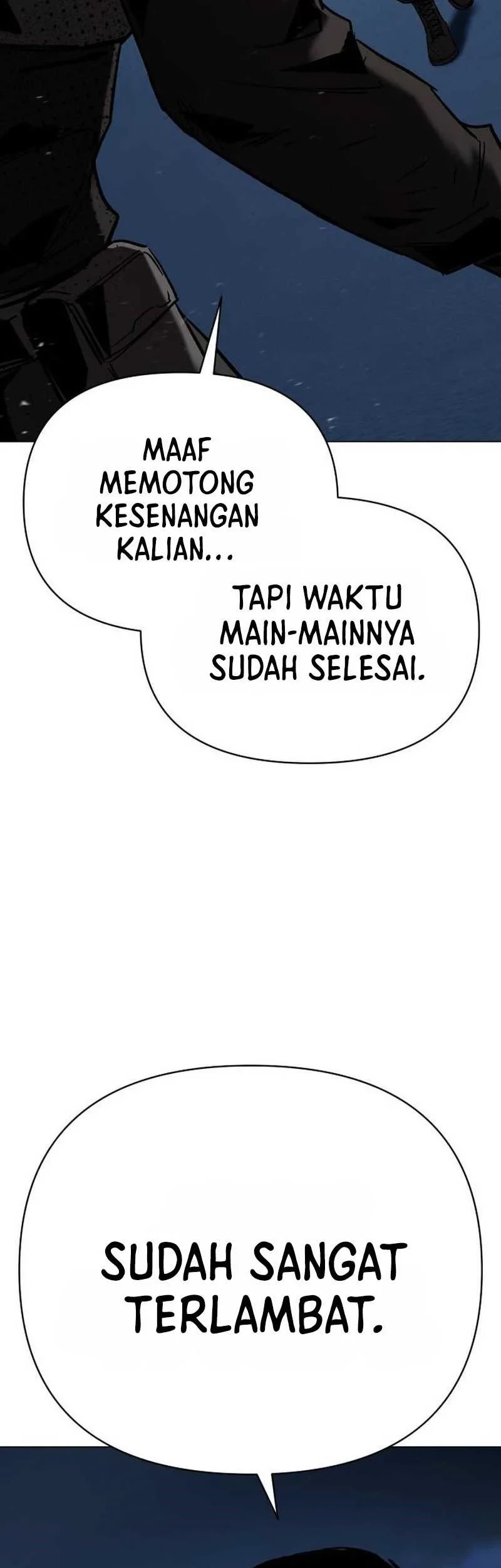 Chapter 24 - halaman 24