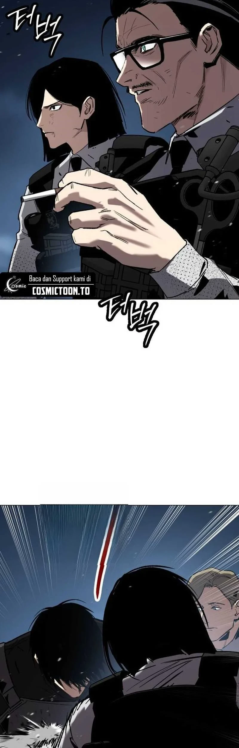 Chapter 24 - halaman 29