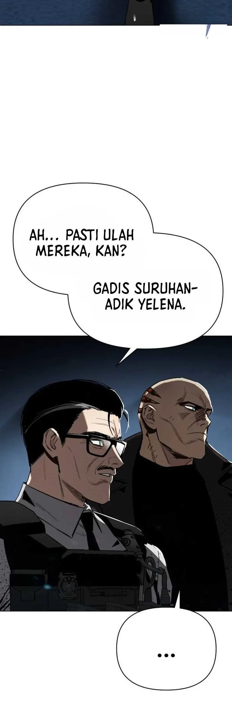 Chapter 24 - halaman 36