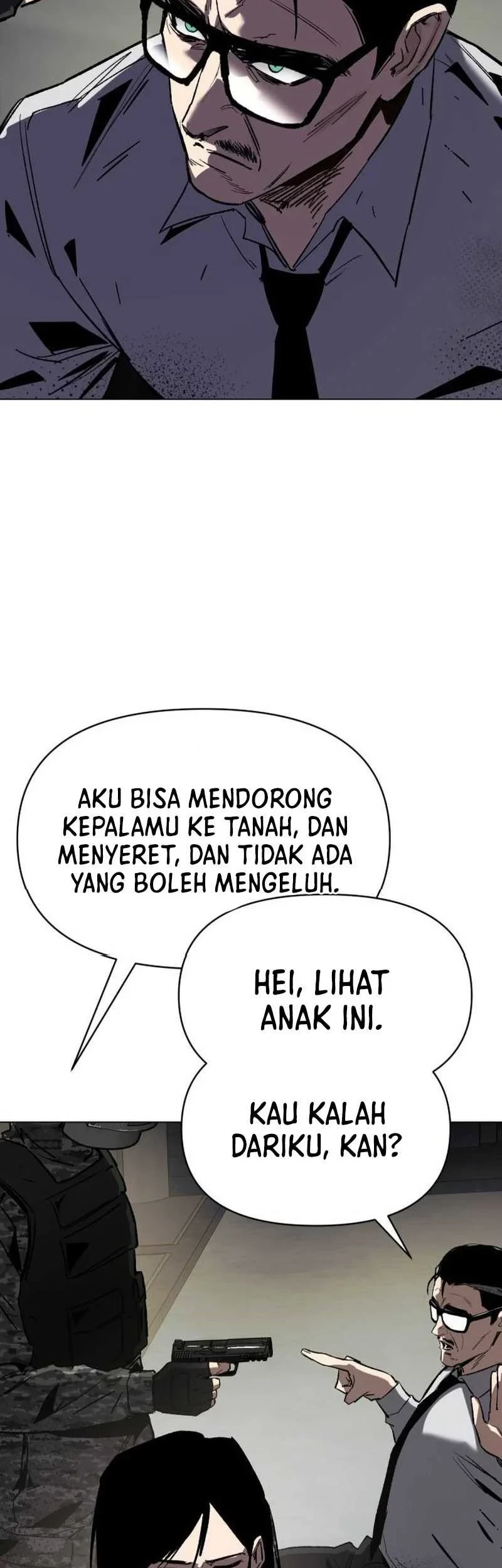 Chapter 25 - halaman 40