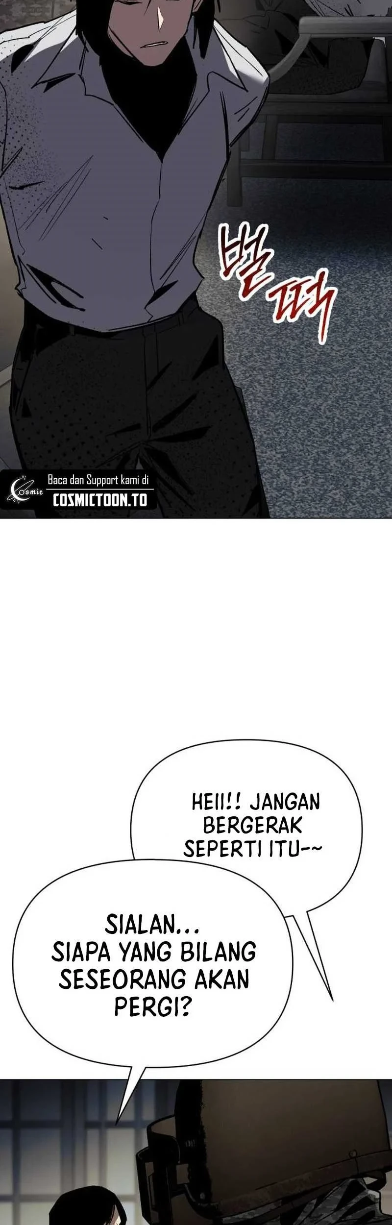 Chapter 25 - halaman 41