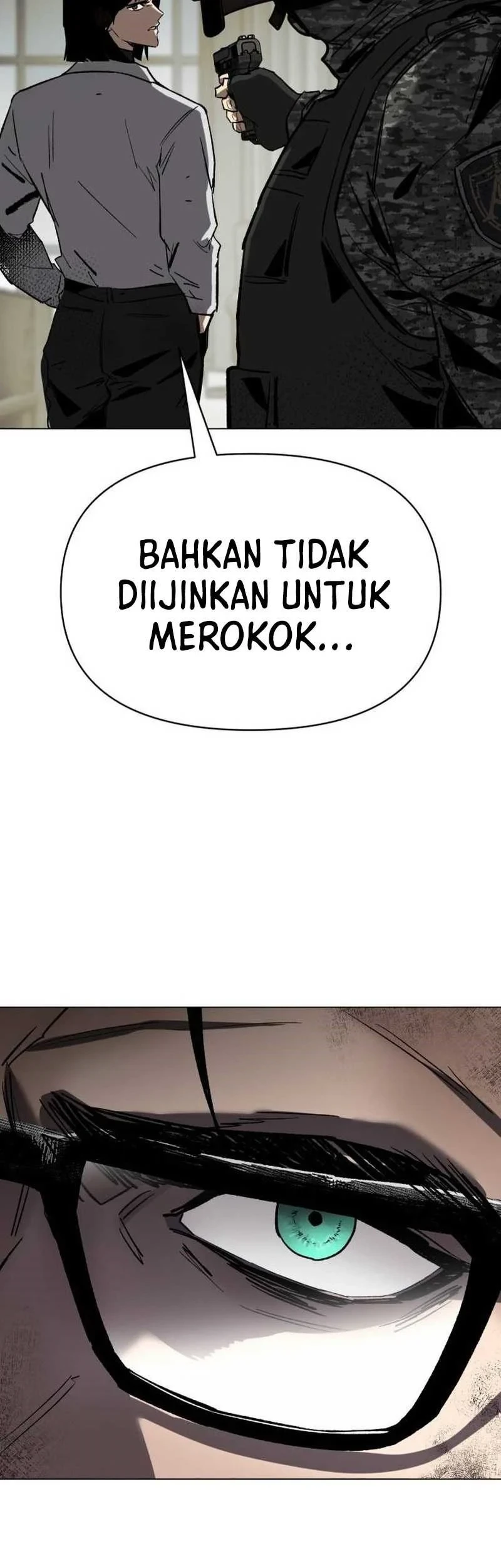 Chapter 25 - halaman 42