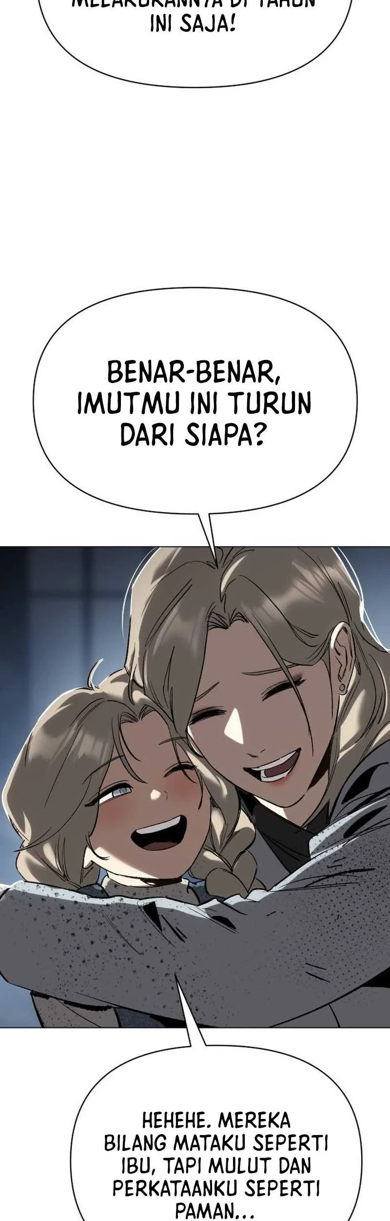 Chapter 25 - halaman 53