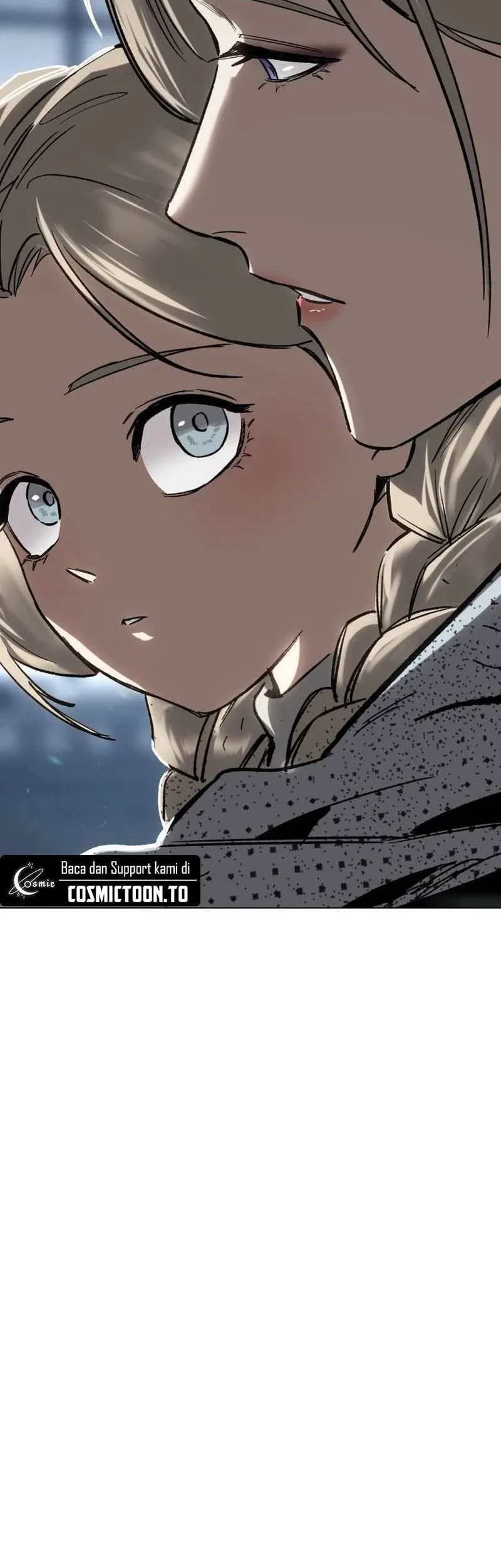 Chapter 25 - halaman 56