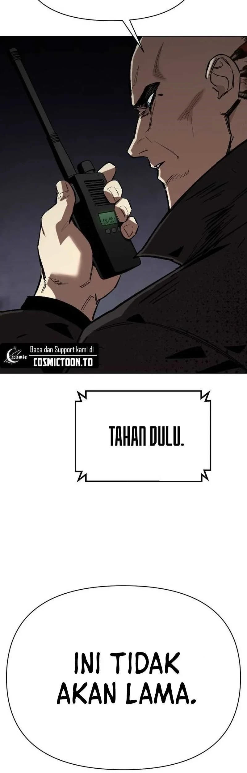 Chapter 25 - halaman 60