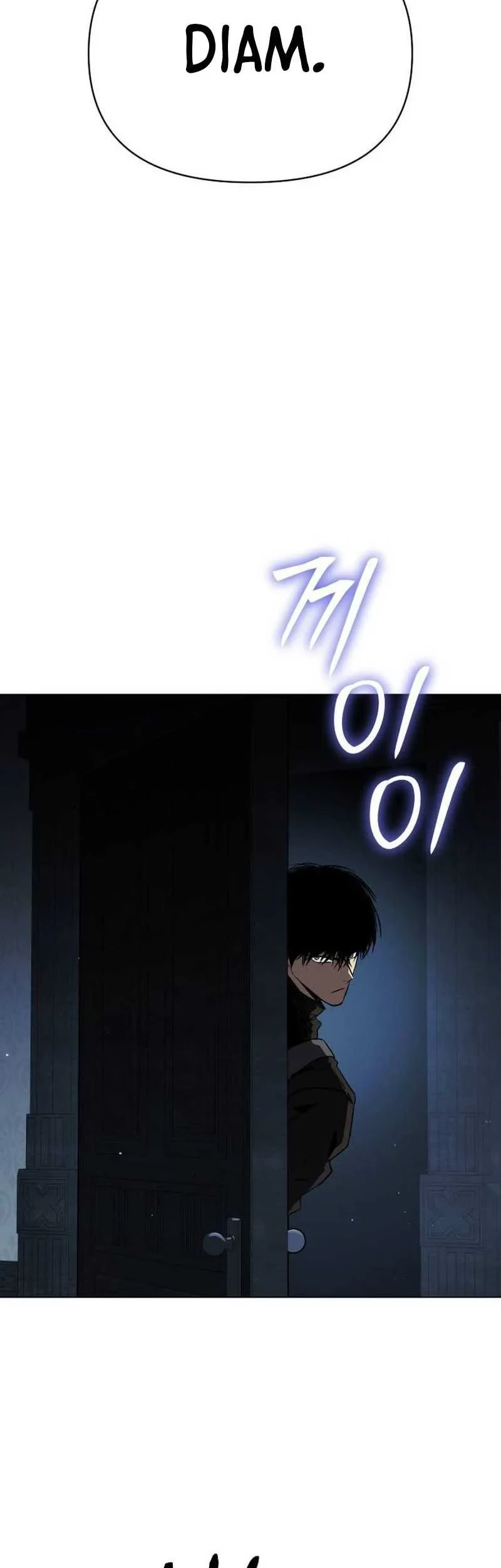 Chapter 25 - halaman 77