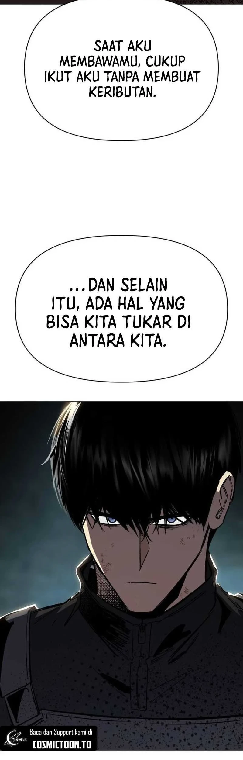 Chapter 25 - halaman 5