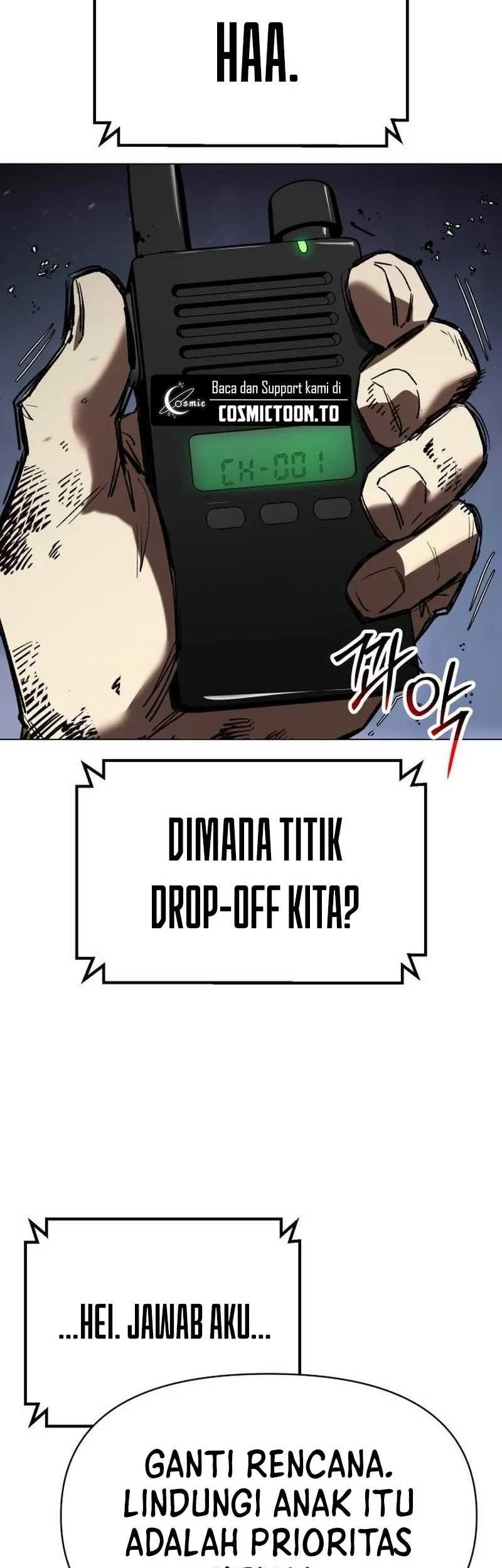 Chapter 25 - halaman 82