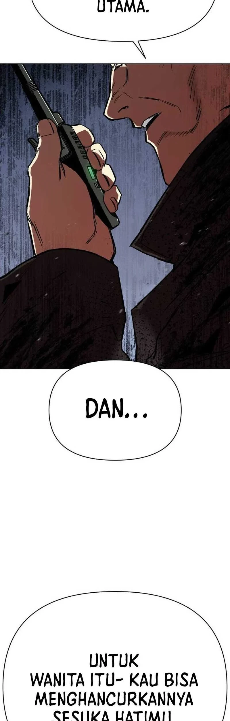 Chapter 25 - halaman 83