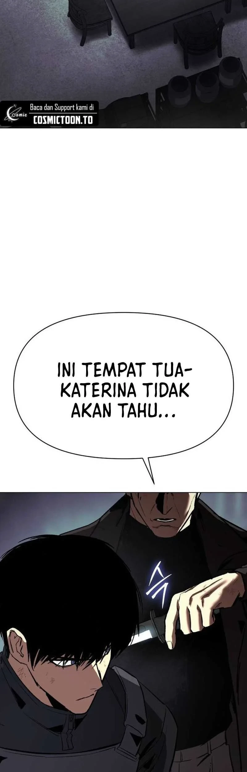 Chapter 25 - halaman 8