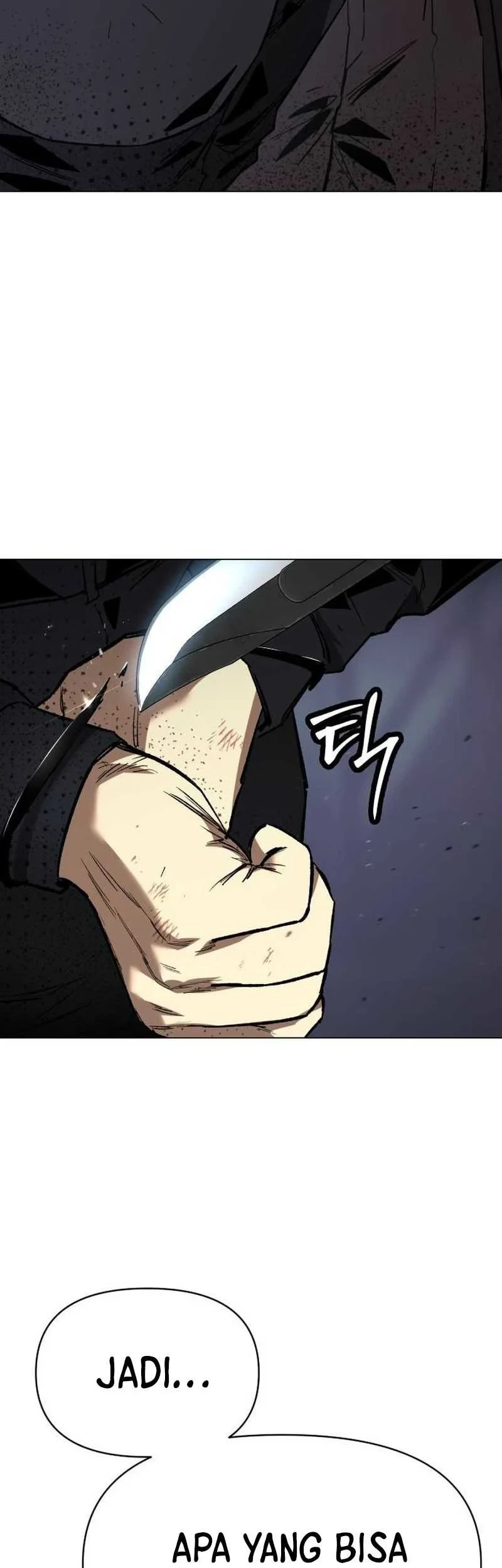 Chapter 25 - halaman 9