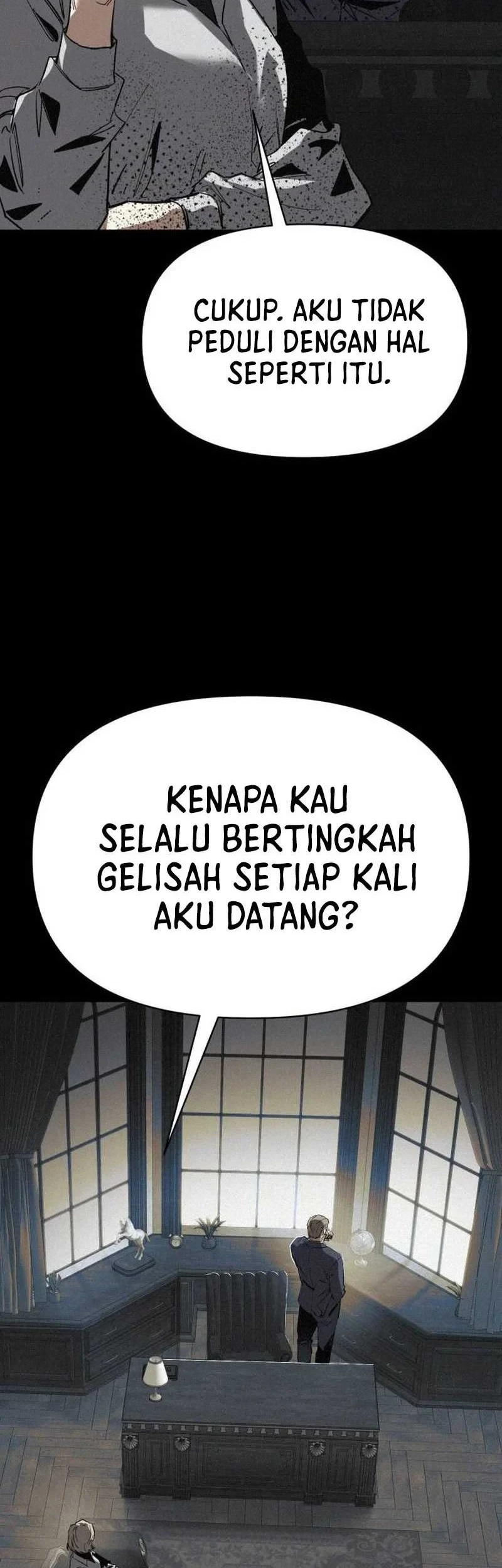 Chapter 25 - halaman 27