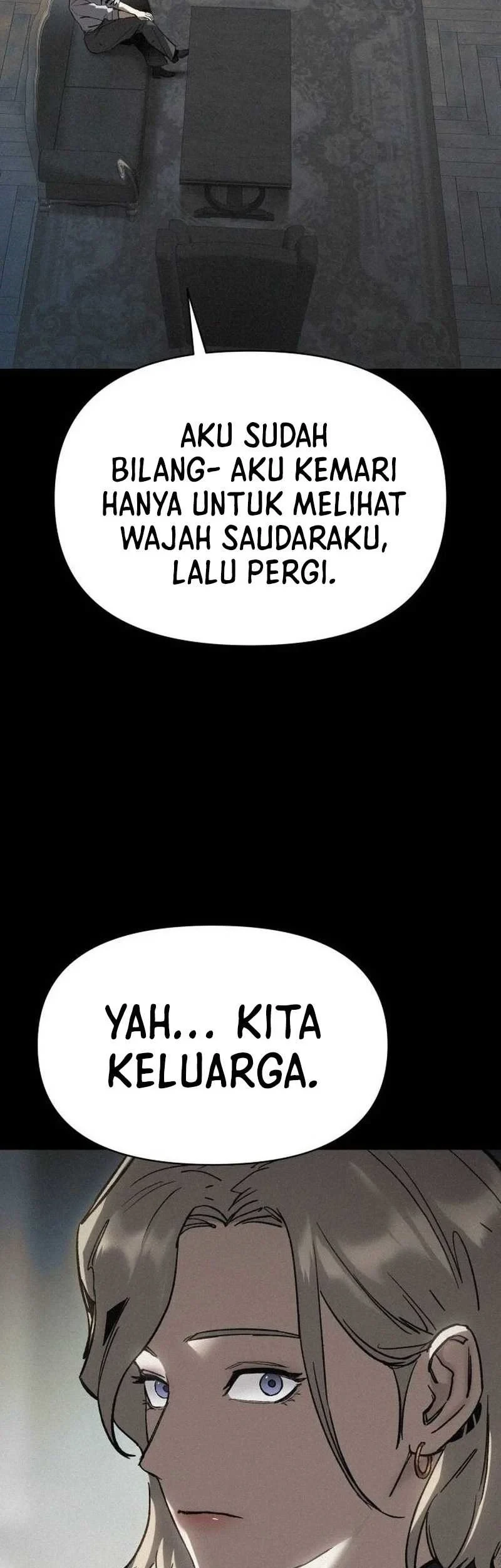 Chapter 25 - halaman 28