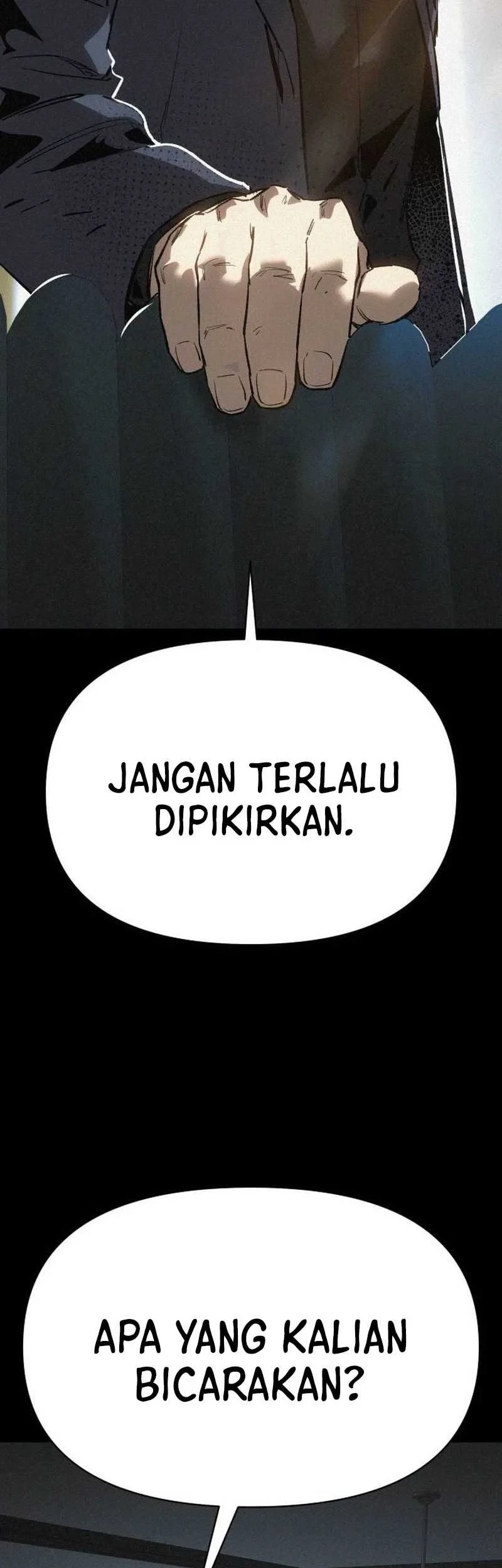 Chapter 25 - halaman 30