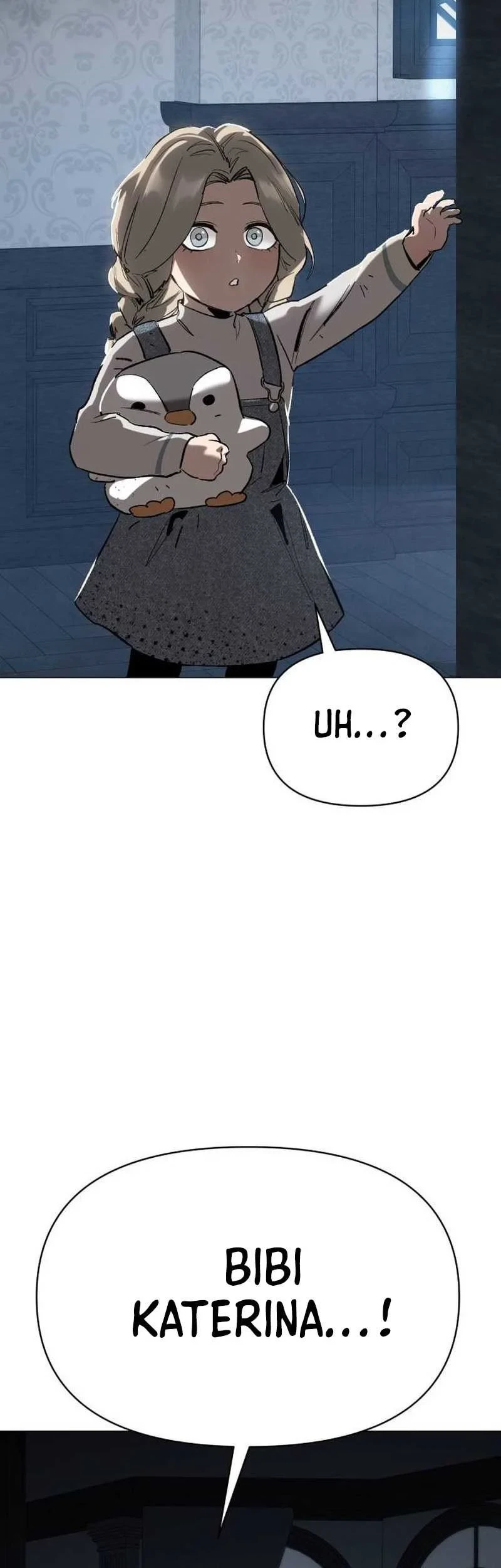 Chapter 25 - halaman 33
