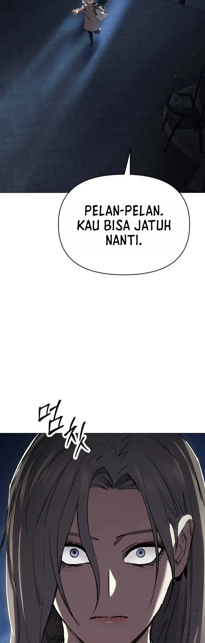 Chapter 26 - halaman 39