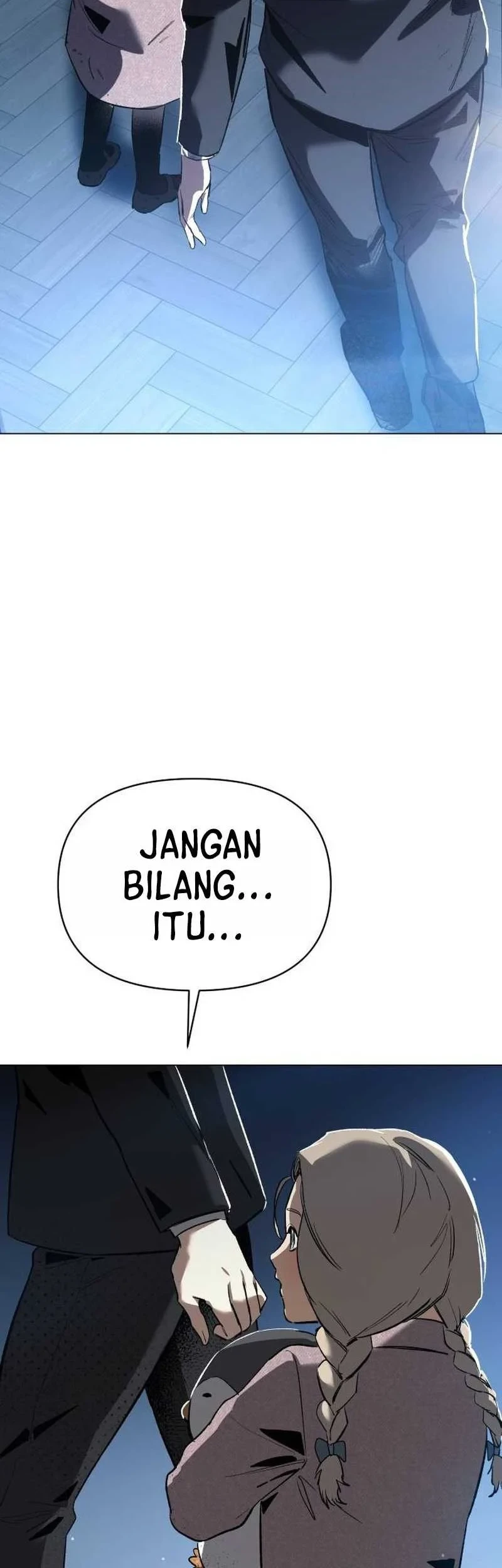Chapter 26 - halaman 41