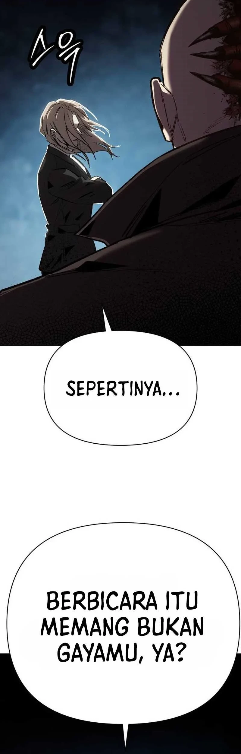 Chapter 26 - halaman 53
