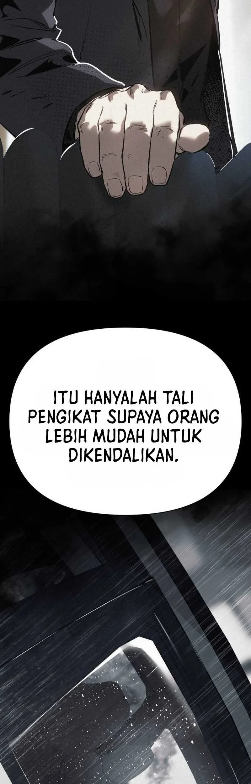 Chapter 26 - halaman 58
