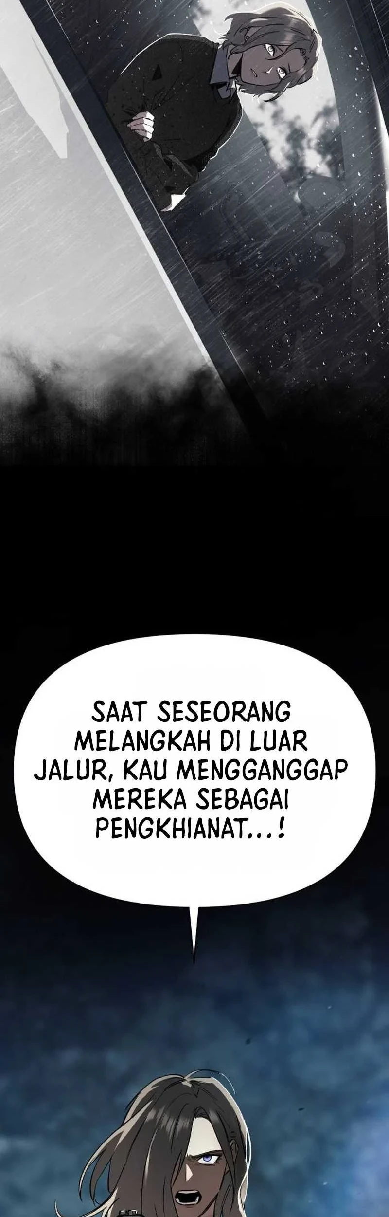 Chapter 26 - halaman 59