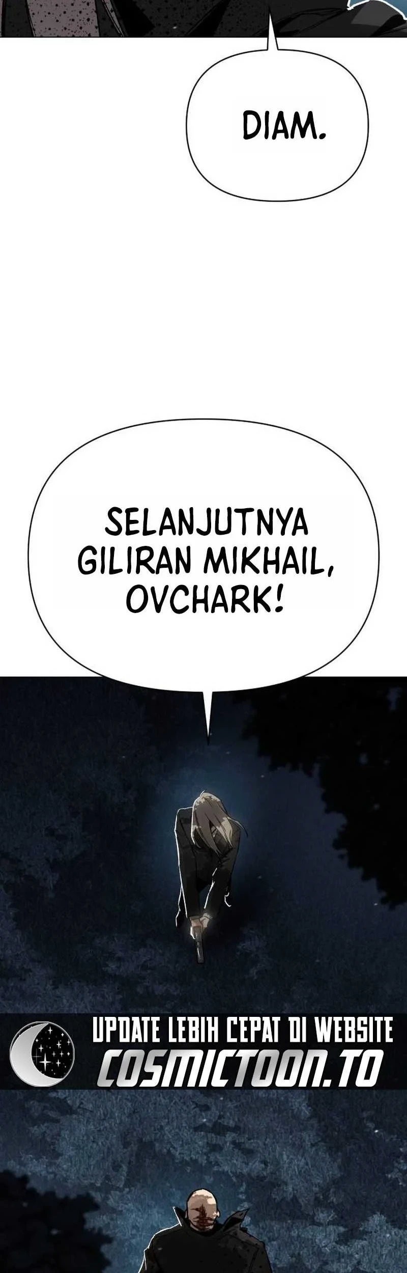 Chapter 26 - halaman 65