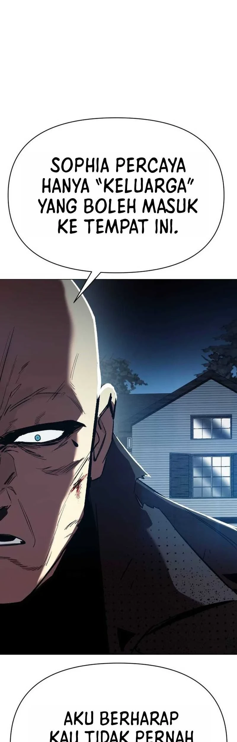 Chapter 26 - halaman 80