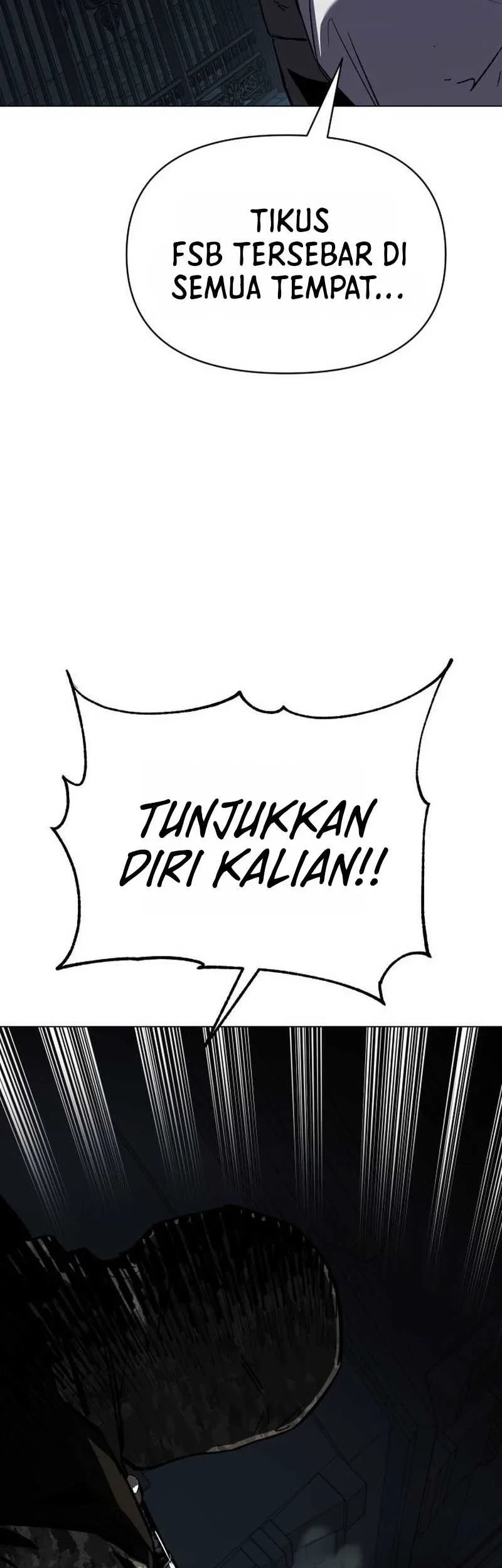 Chapter 26 - halaman 89