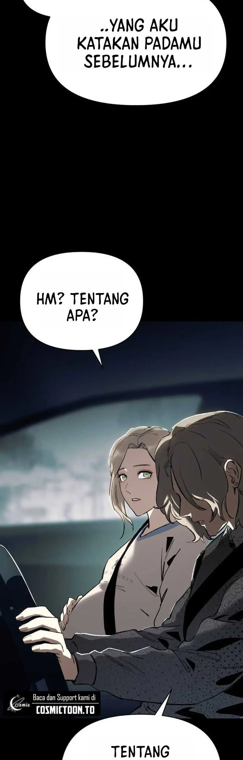 Chapter 26 - halaman 7