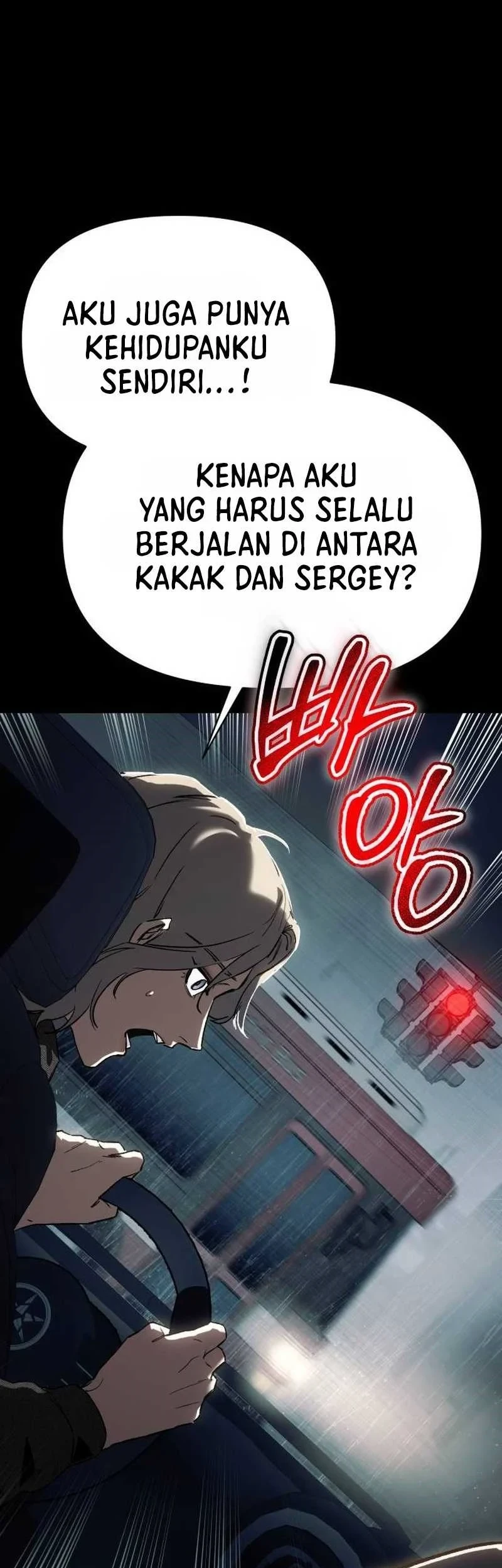 Chapter 26 - halaman 14