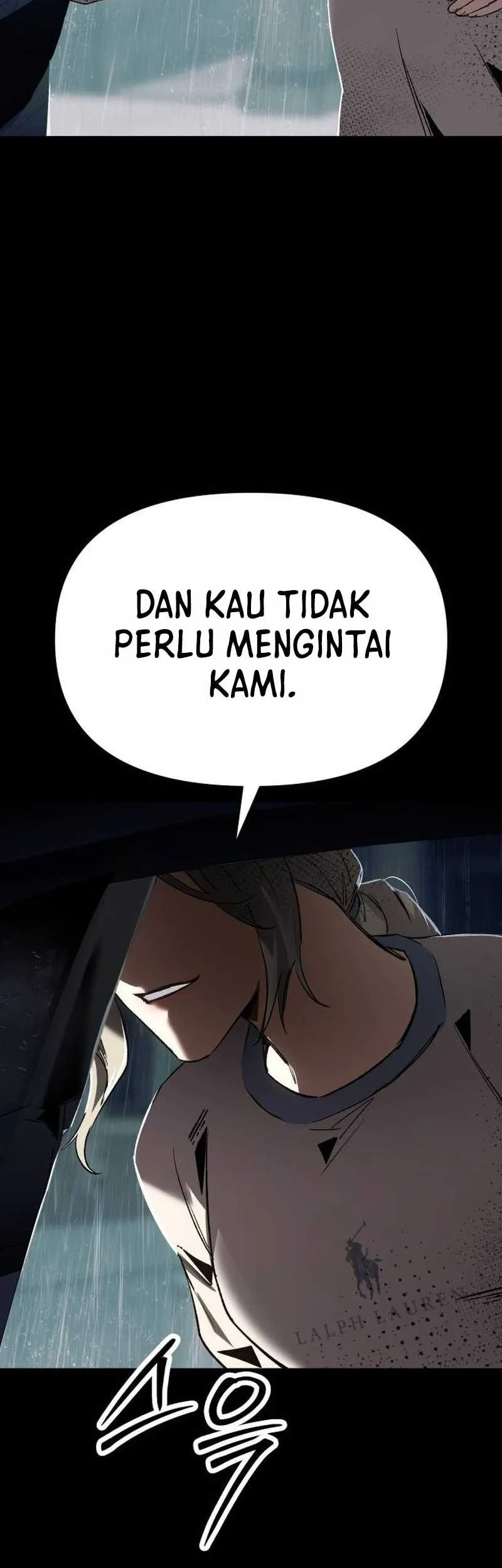 Chapter 26 - halaman 23